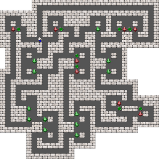 Уровень 200 — Homz Levels